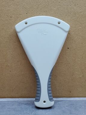 Pampered Chef Jar Opener